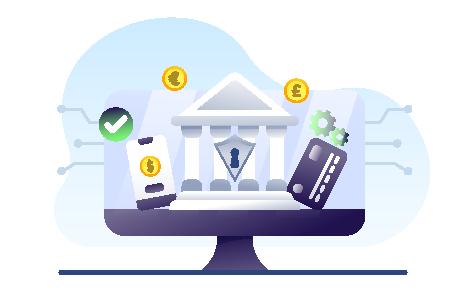 Tokenization in online payments - Maksu PAyments you trust Maksu Pay