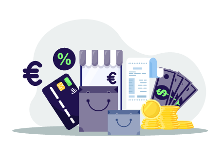 Invisible Payments, Visible Growth: Designing Frictionless Checkouts for High-Conversion E-Commerce - MaksuPay _ Maksu Online Payments you trust