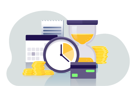 Maksu Payments you trust - Online Payments - Uptime