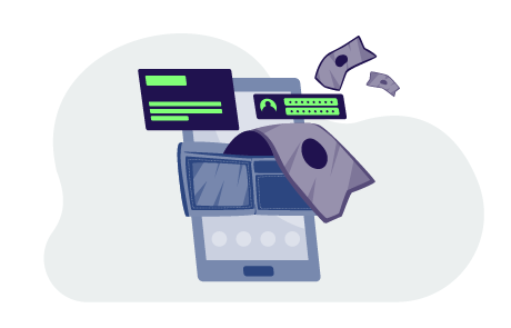 Maksu online payments real-time risk detection, smart orchestration and routing, frictionless checkout experience, PSP infrastructure