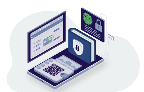 Maksu Online Payments