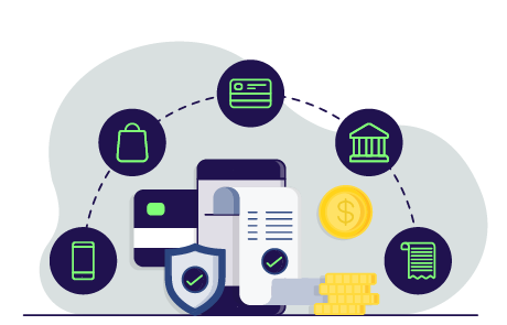 Maksu Online Payments - Payment Routing