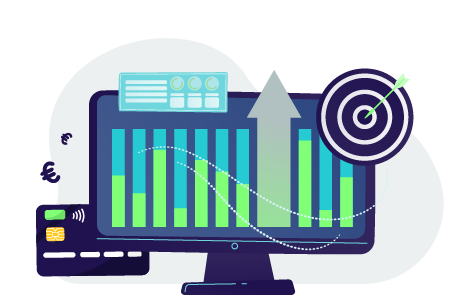 Payments Approval Rate