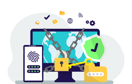 Real-time merchant behavioral monitoring _Maksu Online Payments