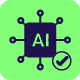 AI Onboarding