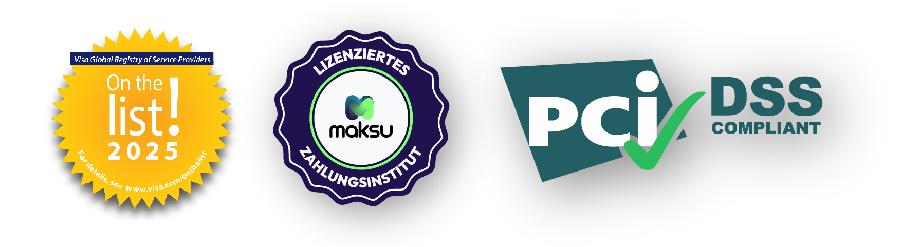 Maksu_Badges_DE_logos for home page_DE