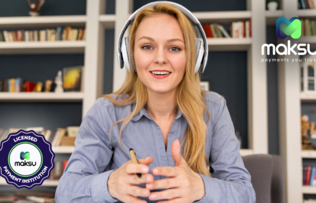 E-Learning-Plattform optimiert Checkout für Online-Kurse und Abonnements