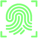 Authenticate Securely