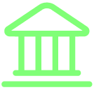 Select Banks & More